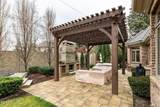 5083 Clarenden Place - Photo 32