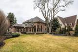 5083 Clarenden Place - Photo 33
