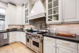 5083 Clarenden Place - Photo 8