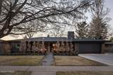 1404 Canterbury Drive - Photo 1
