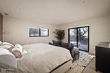 1404 Canterbury Drive - Photo 12