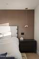 1404 Canterbury Drive - Photo 13