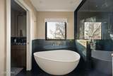 1404 Canterbury Drive - Photo 14