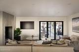1404 Canterbury Drive - Photo 2