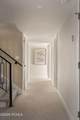 1404 Canterbury Drive - Photo 24