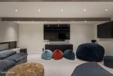 1404 Canterbury Drive - Photo 30