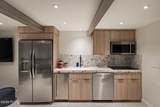 1404 Canterbury Drive - Photo 31