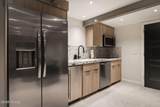 1404 Canterbury Drive - Photo 32