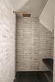 1404 Canterbury Drive - Photo 34