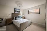 1404 Canterbury Drive - Photo 35
