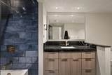 1404 Canterbury Drive - Photo 38