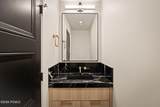 1404 Canterbury Drive - Photo 39