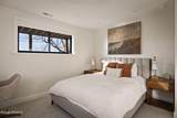 1404 Canterbury Drive - Photo 40