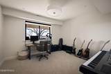 1404 Canterbury Drive - Photo 43