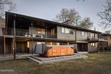 1404 Canterbury Drive - Photo 45