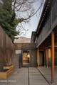 1404 Canterbury Drive - Photo 46