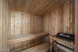 1404 Canterbury Drive - Photo 47