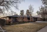 1404 Canterbury Drive - Photo 48