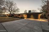 1404 Canterbury Drive - Photo 49