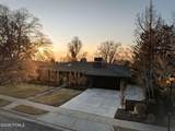 1404 Canterbury Drive - Photo 50