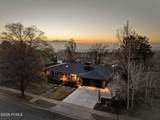 1404 Canterbury Drive - Photo 52