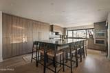 1404 Canterbury Drive - Photo 7