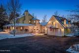 1550 Lucky John Drive - Photo 35