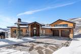 2059 Capricorn Place - Photo 104