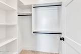 2059 Capricorn Place - Photo 31
