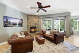 490 Upper Evergreen Drive - Photo 1