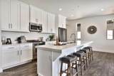 3359 Quarry Springs Drive - Photo 3