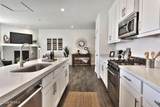 3359 Quarry Springs Drive - Photo 4