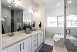 3359 Quarry Springs Drive - Photo 8