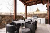 7357 Victory Club Drive - Photo 12