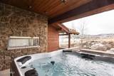 7357 Victory Club Drive - Photo 13