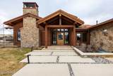 7357 Victory Club Drive - Photo 14