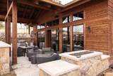 7357 Victory Club Drive - Photo 29