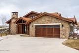7357 Victory Club Drive - Photo 31