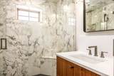7357 Victory Club Drive - Photo 35