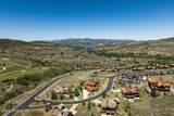 7357 Victory Club Drive - Photo 40