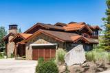 7357 Victory Club Drive - Photo 85