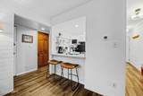 2000 Prospector Avenue - Photo 10