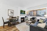 2000 Prospector Avenue - Photo 11