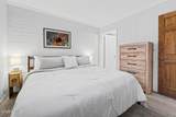 2000 Prospector Avenue - Photo 15