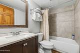 2000 Prospector Avenue - Photo 18