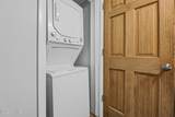 2000 Prospector Avenue - Photo 19