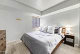2000 Prospector Avenue - Photo 20