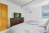 2000 Prospector Avenue - Photo 22
