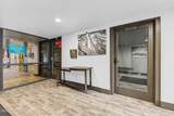 2000 Prospector Avenue - Photo 25