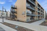 2000 Prospector Avenue - Photo 35